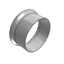 Ống lót trục SKF 99078