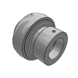 SKF YEL 210-115-2F