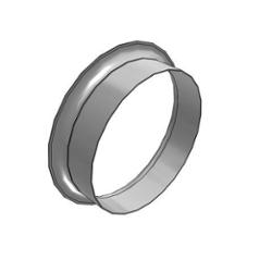 Ống lót sửa trục SKF 99170
