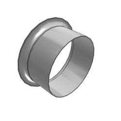 Ống lót sửa trục SKF 99121