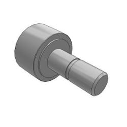 SKF KR 19 PPSKA