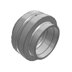 SKF GEG 100 ES