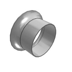Ống lót sửa trục SKF 99055