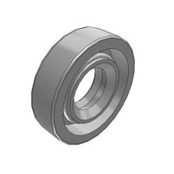 Phớt SKF 22X38X8 HMSA10 RG