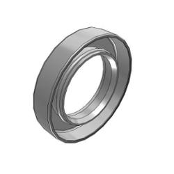 Phớt SKF 90X120X12 CRW1 R