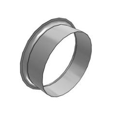 Ống lót sửa trục SKF 99261
