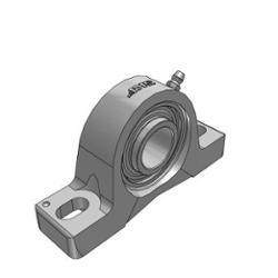 SKF SYJ 100 TF