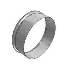 Ống lót sửa trục SKF 99848