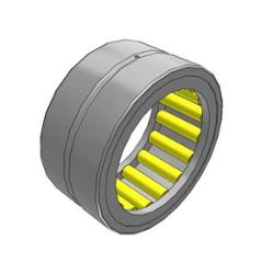 Bạc đạn SKF RNA 6908 (48x62xmm)
