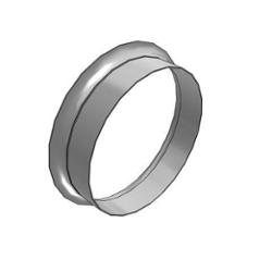 Ống lót sửa trục SKF 99161