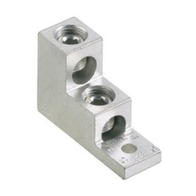 Panduit lugs [LAM2SA300-56-3], PAC073