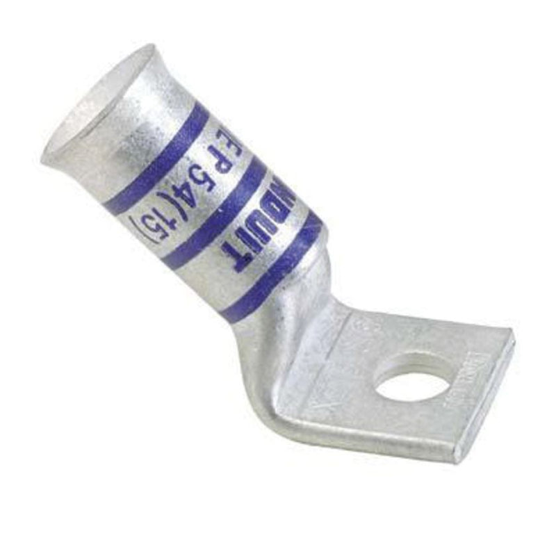Panduit lugs [LCAF3/0-56-X], PAD161