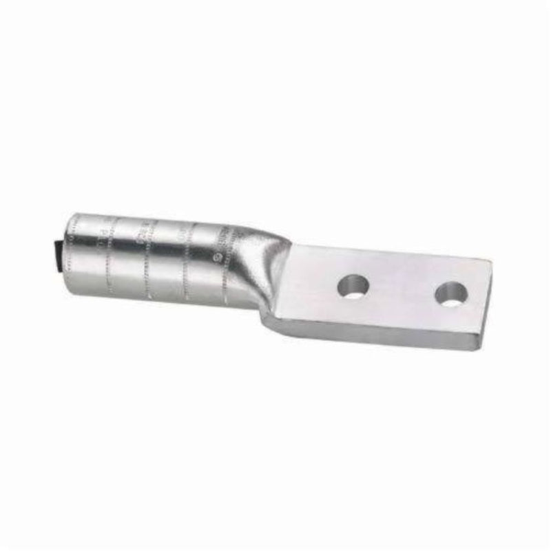 Panduit lugs [LAB1/0-38-X], PAC056