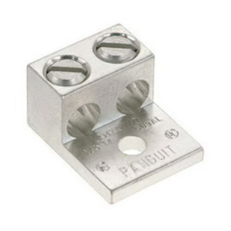 Panduit lugs [LAM2A600-12-6Y], PAC070