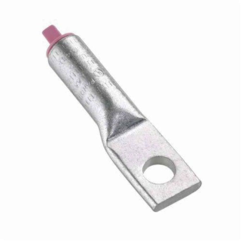 Panduit lugs [LAA6-14-X], PAC054