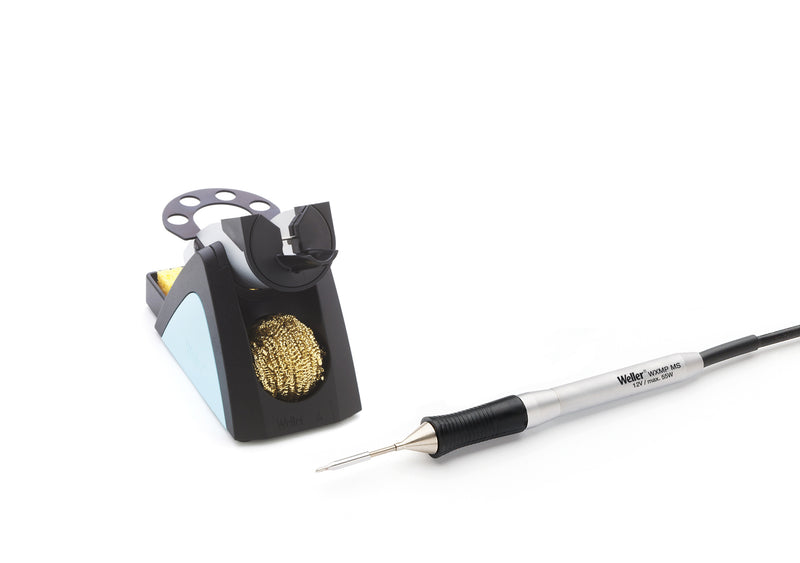 Weller T0052923499