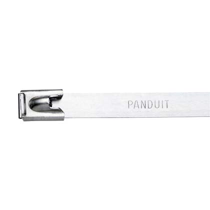 Dây rút Panduit [MLT2H-LPAL]