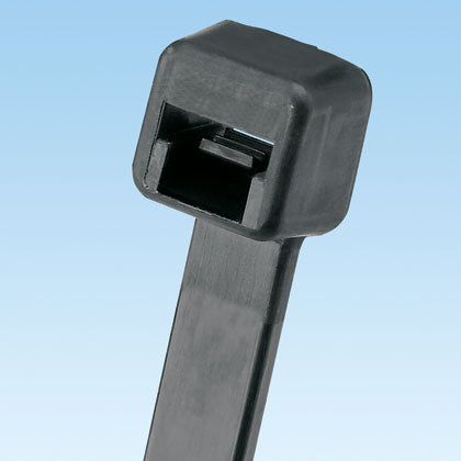 Dây rút Panduit [PLT3S-M300]