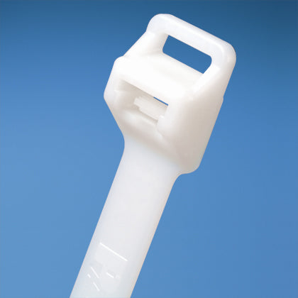 Dây rút Panduit 564mm x 12.7mm Natural [PLT6EH-C]