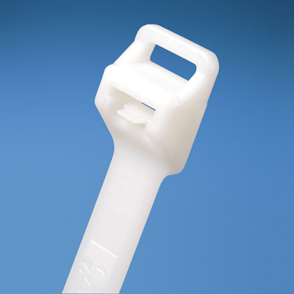 Dây rút Panduit 719mm x 12.7mm Natural [PRT8EH-C]