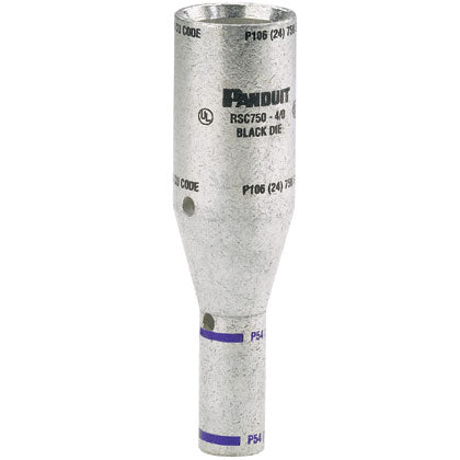 Panduit RSC1/0-4-X