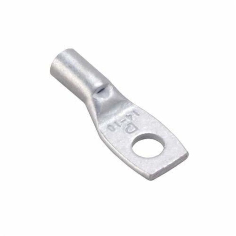 Panduit lugs [LCA10-38-L], PAD037