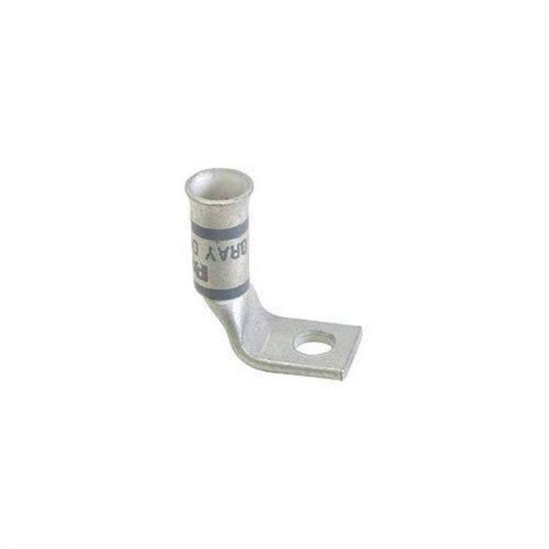 Panduit lugs [LCAF3/0-12-X], PAC224