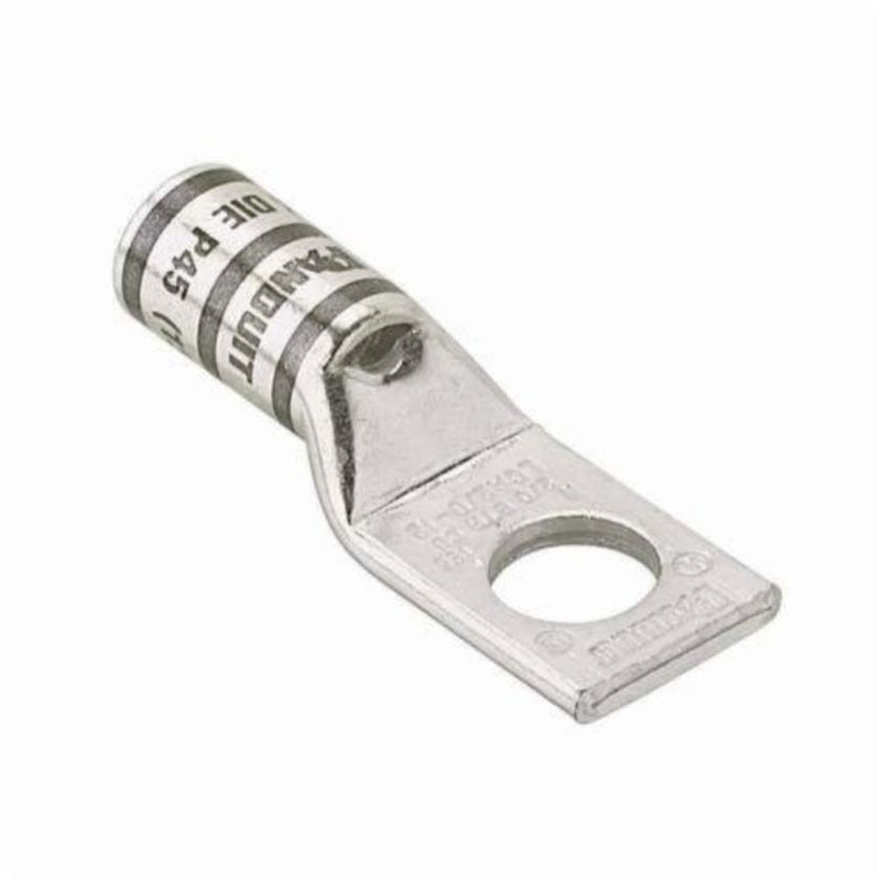 Panduit lugs [LCA4-12-L], PAC168
