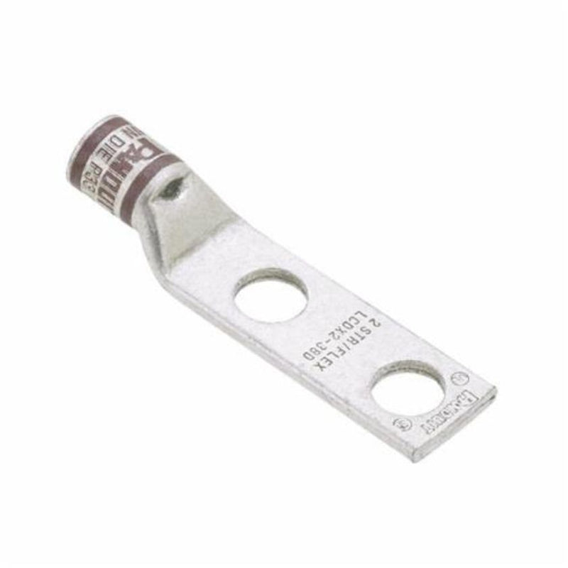 Panduit lugs [LCDX2/0-38D-X], PAC817