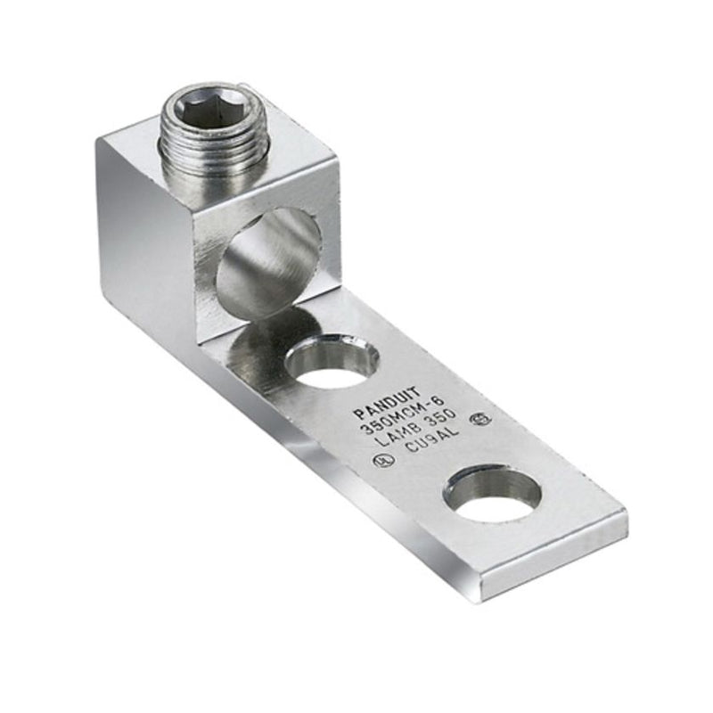 Panduit lugs [LAMB600-12-3Y], PAC090