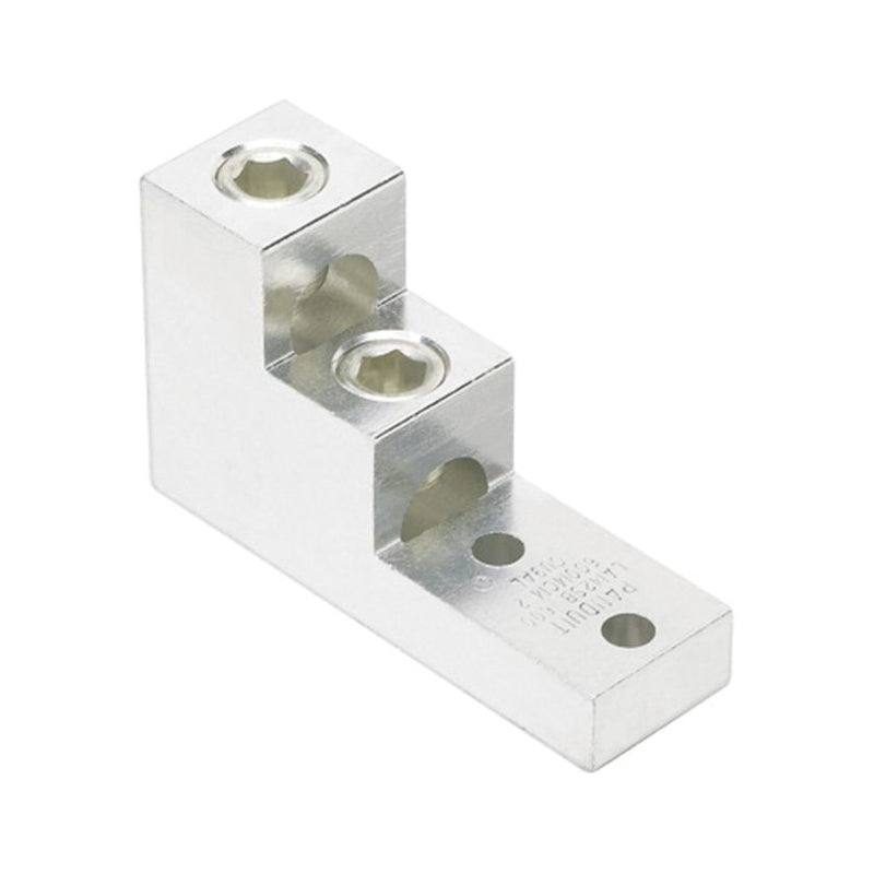 Panduit lugs [LAM2SB600-38-1Y], PAC074
