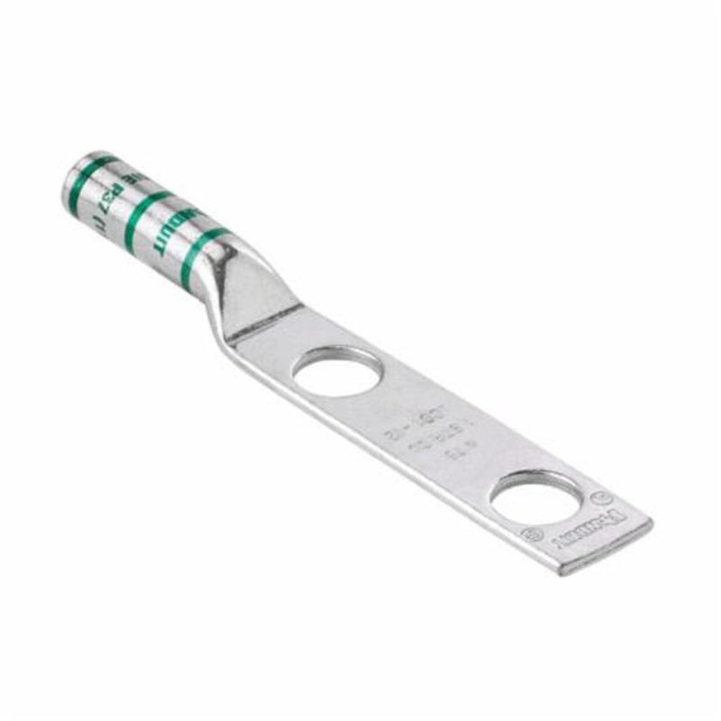 Panduit lugs [LCC6-12-L], PAC609