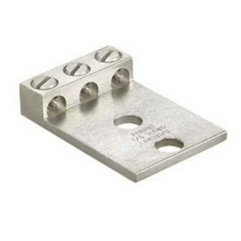 Panduit lugs [LAM3B350-12-1Y], PAD012