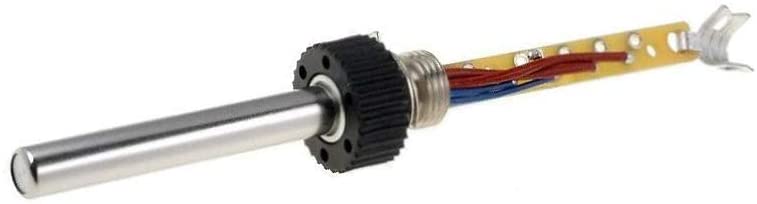 Weller T0058744711N