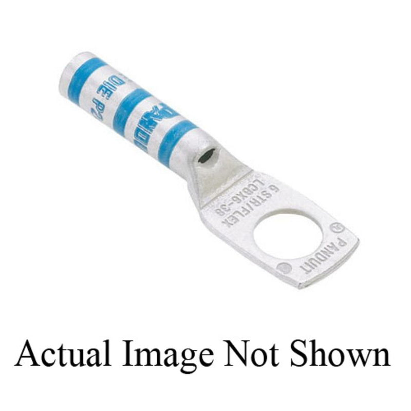 Panduit lugs [LCBX250-38-X], PAD485