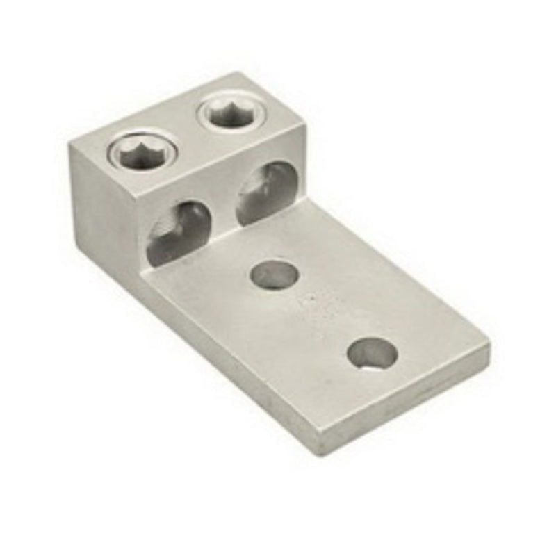 Panduit lugs [LAM2B350-12-3Y], PAC071