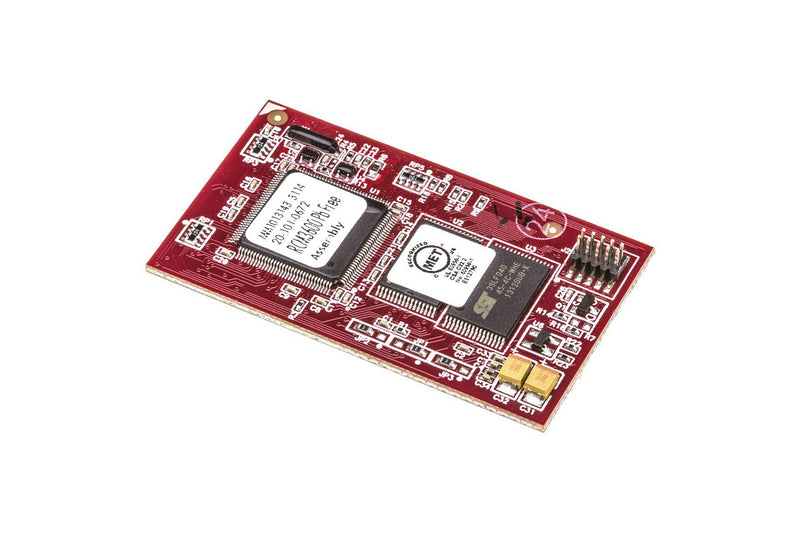 Rcm3600 Core Module