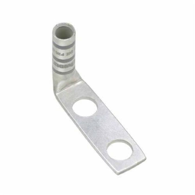 Panduit lugs [LCC1/0-38DW-X], PAC442