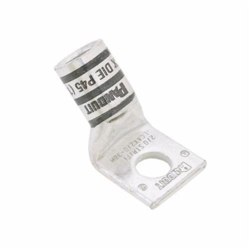 Panduit lugs [LCAX1/0-38H-X], PAD267