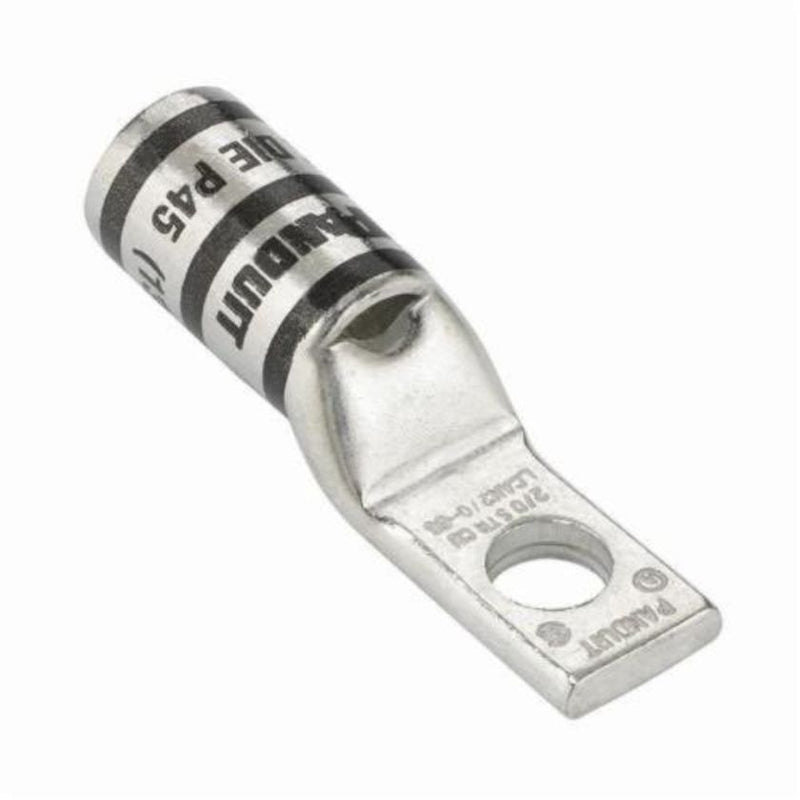 Panduit lugs [LCAN3/0-56-X], PAD241