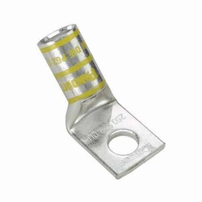 Panduit lugs [LCA250-12H-X], PAD054