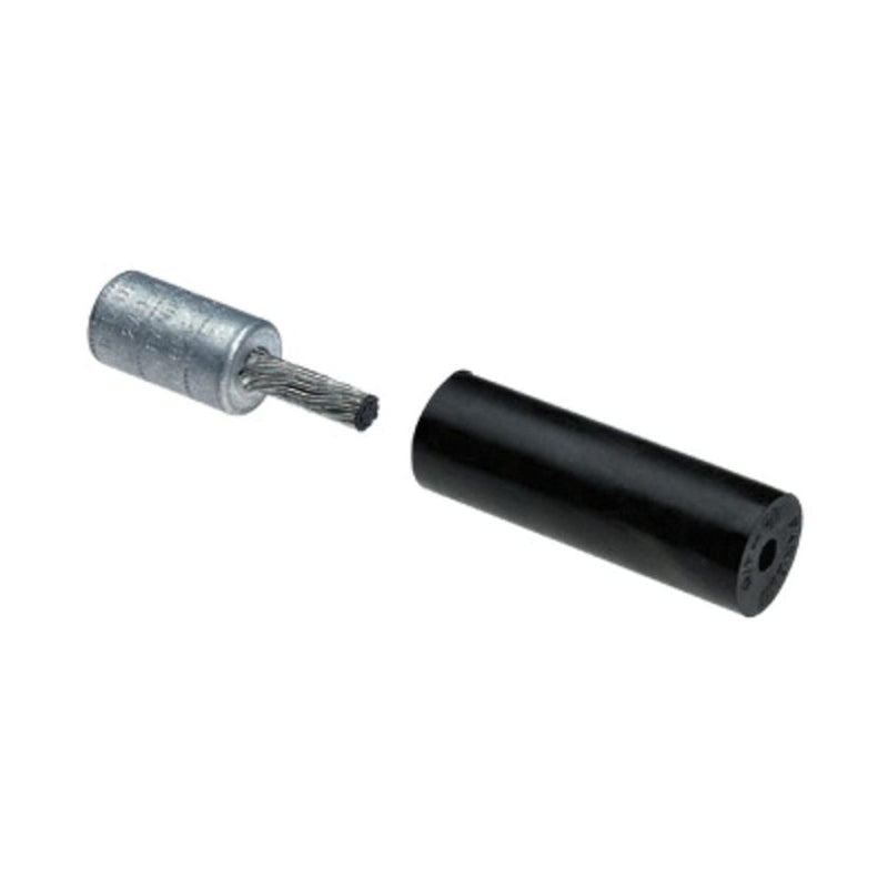 Panduit lugs [BPC6-L], PAC002