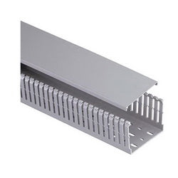 Panduit MC25X37IG2