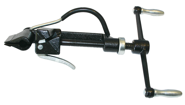 Cổ dê NORMA Tightening & Cutting Tool 5608555001