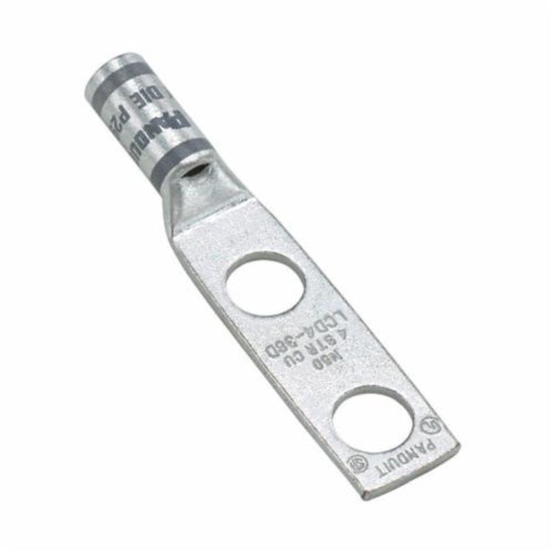 Panduit lugs [LCD10-38D-L], PAC711