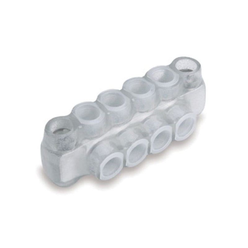 Panduit lugs [PCSBMT2/0-12-1Y], PAE898