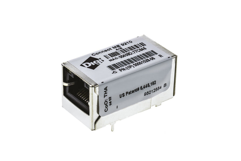 Digi Connect Module Me9210