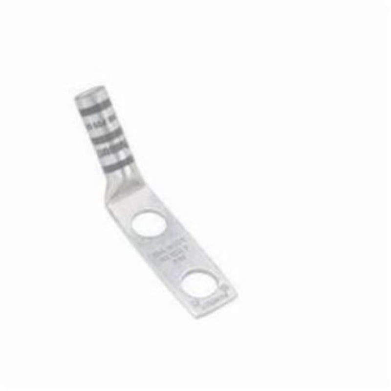 Panduit lugs [LCC500-12H-6], PAC594