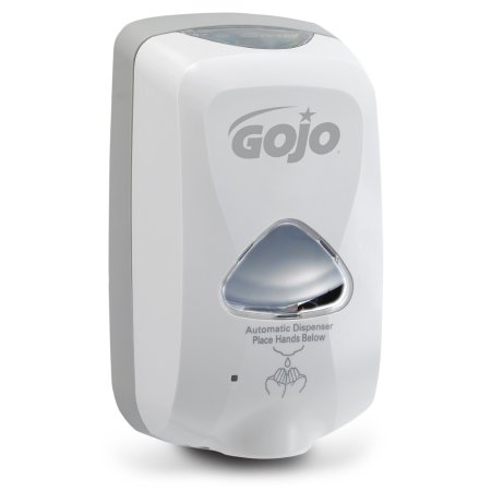 GOJO 2740-12 PUR013