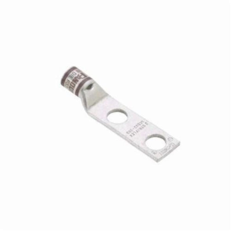 Panduit lugs [LCDX1/0-14B-X], PAC812